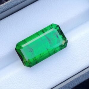 image for product one, emerald from afghanistan